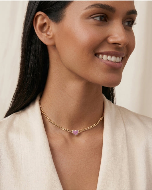 Meaningful Anniversary Gifts for Her: Premium Fine Jewellery From Bloomtine