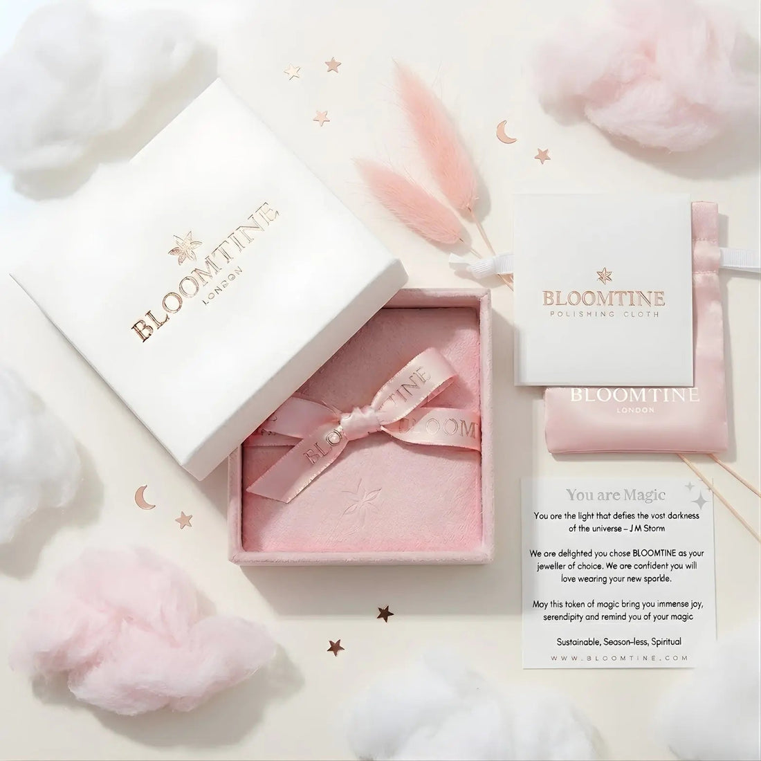 What Makes a Gift Truly Unforgettable