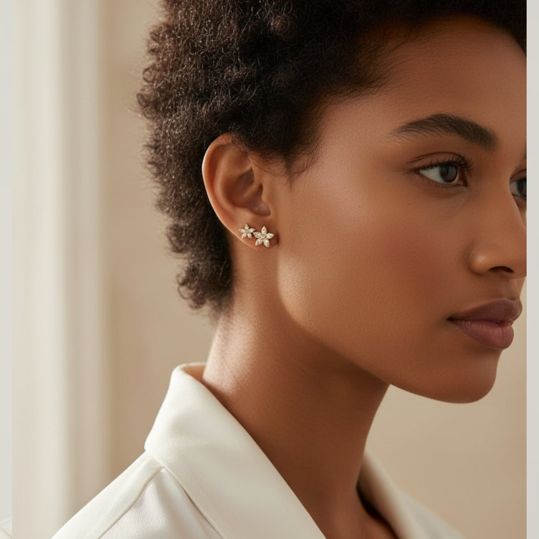 Demi-Fine vs Fine vs Fashion Jewellery: Which Should You Buy? BLOOMTINE | Earth Angel HQ