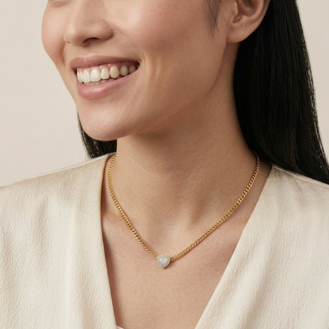 Meaningful 21st Birthday Jewellery Gifts for Her