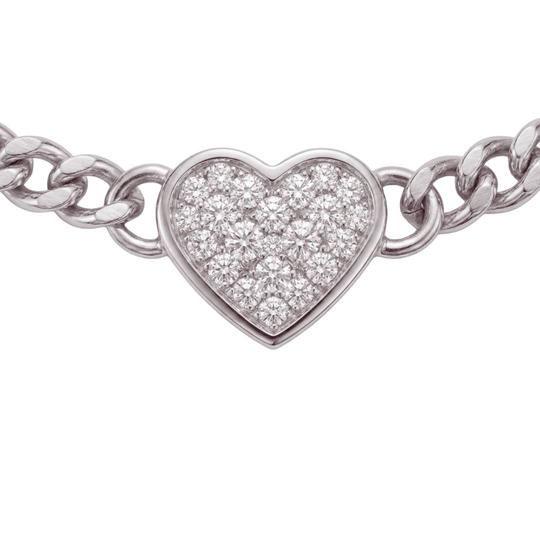 Same Sparkle, Zero Guilt - Why Lab-Grown Diamonds Are the Future of Ethical Jewellery BLOOMTINE | Earth Angel HQ