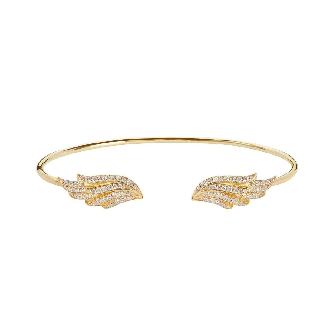 Earth Angel gift guide