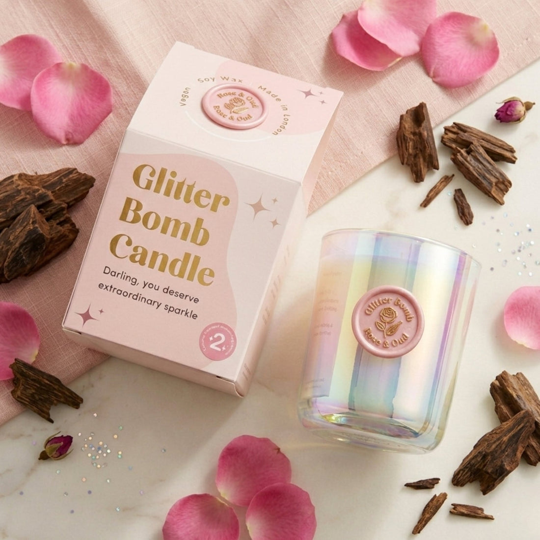 Valentine's Gifts That Feel Priceless