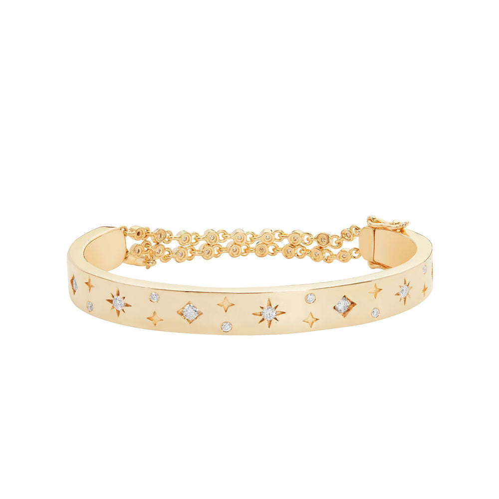 Illuminess Starset Bangle