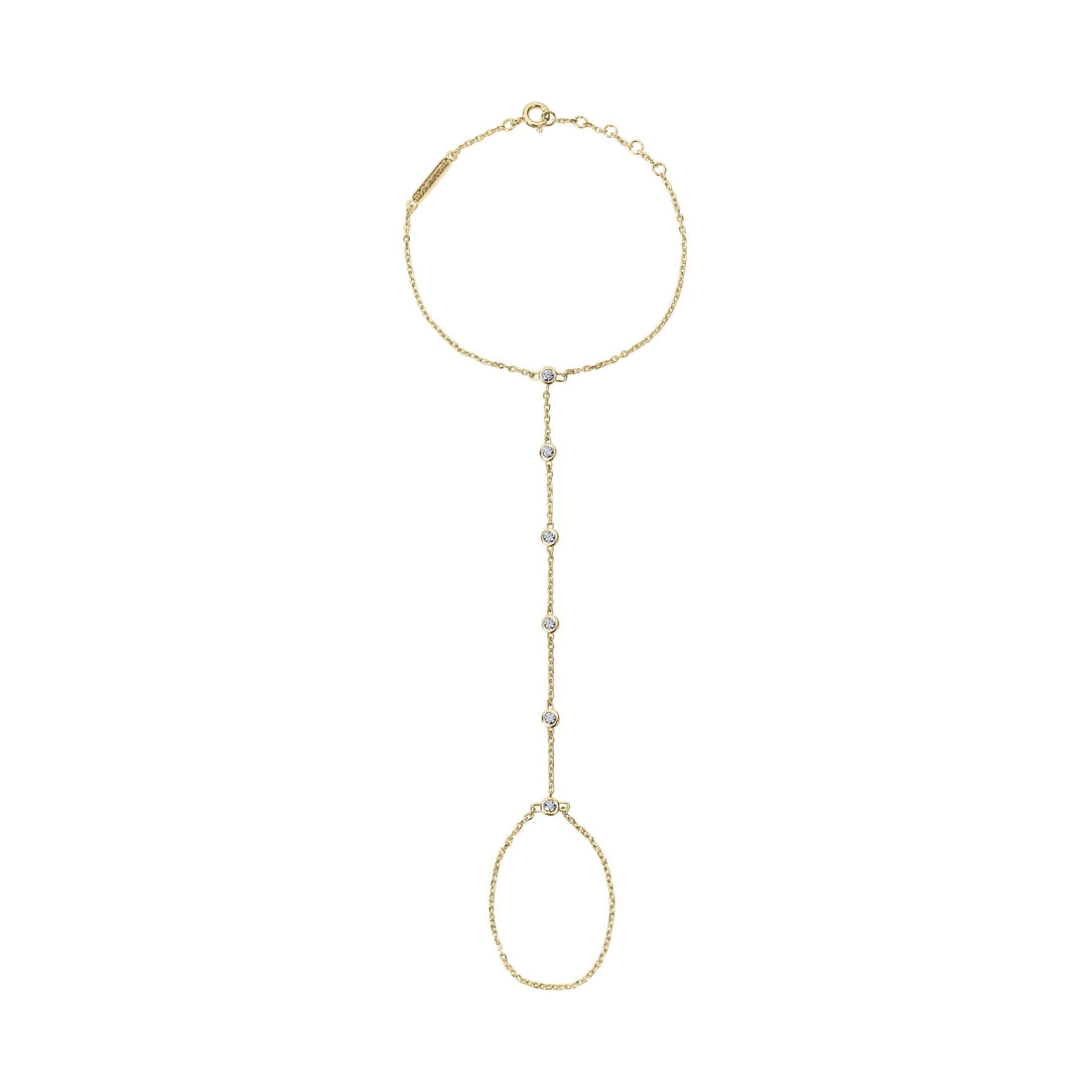 Summer resort jewellery edit