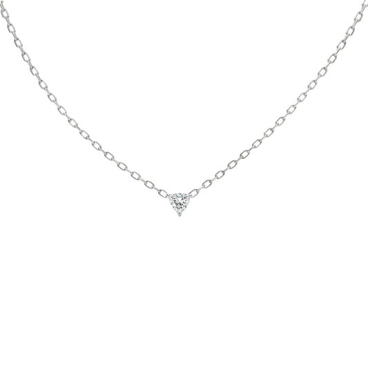 Moissanite vs Mined Diamonds
