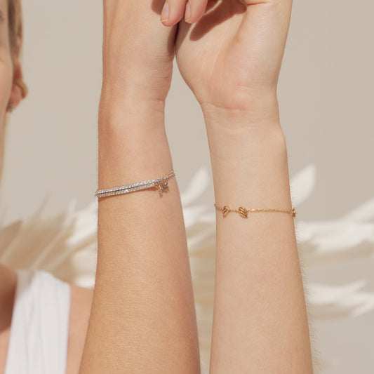 Women's Bracelets: The Complete Buying Guide