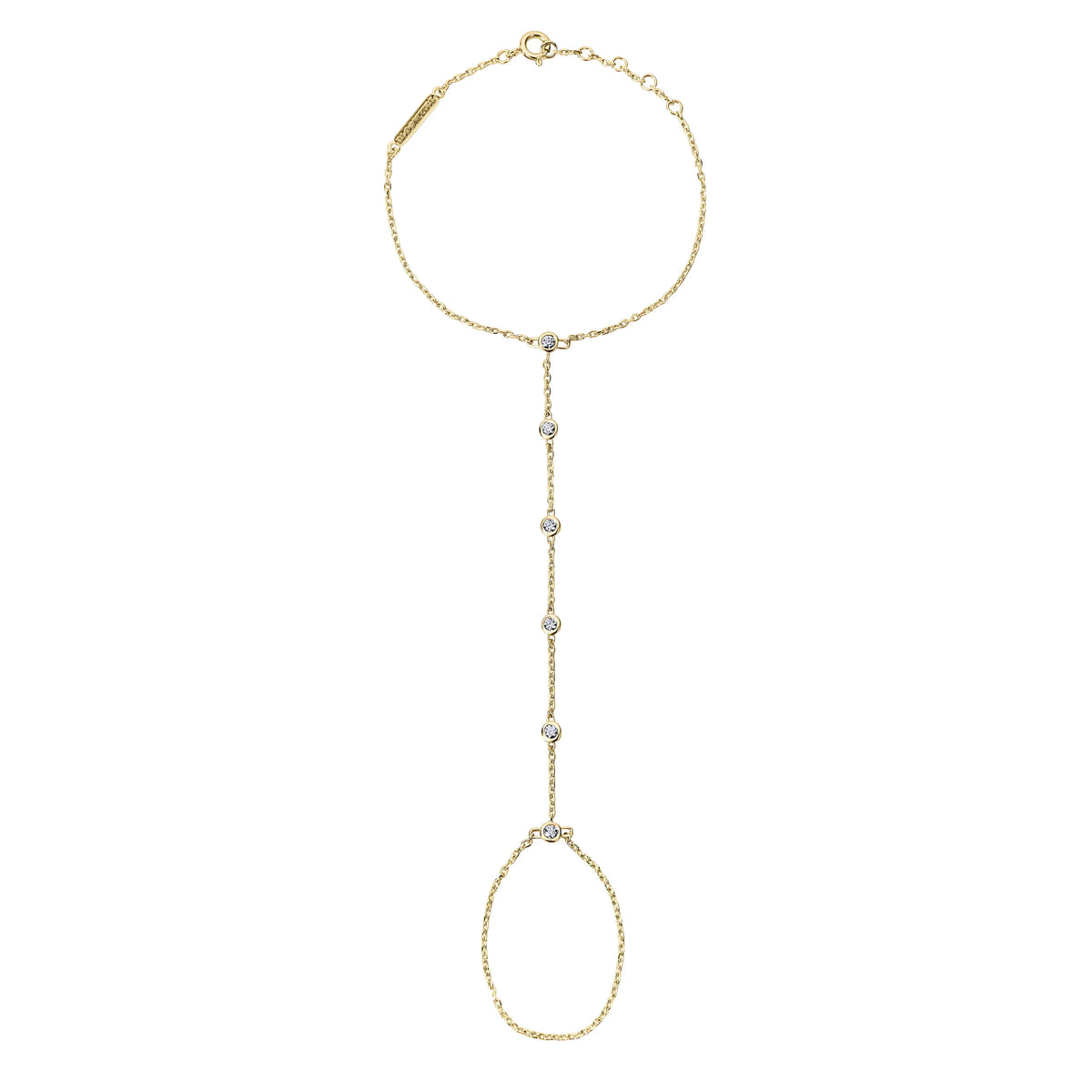 Best Sellers BLOOMTINE | Earth Angel HQ