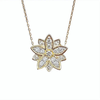 Eternal Bloom™ BLOOMTINE | Earth Angel HQ