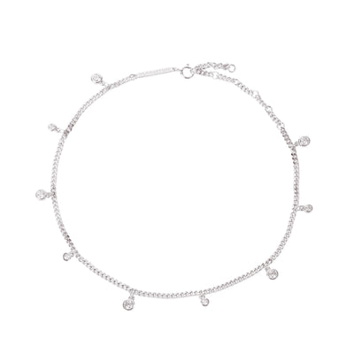BLOOMTINE_SOLID_STERLING_SILVER_ANKLET_THE_PERFECT_GIFT_JEWELLERY