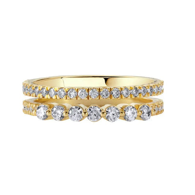 BLOOMTINE_GOLD_VERMEIL_RING_THE_PERFECT_PREMIUM_GIFT_RING