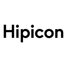 Shop Bloomtine’s designer jewellery collection at Hipicon; unique 18K gold vermeil and sterling silver pieces for design-conscious shoppers. Bloomtine artisan-crafted celestial jewellery on Hipicon; discover limited edition gold stacking rings and butterfly necklaces for an effortless style