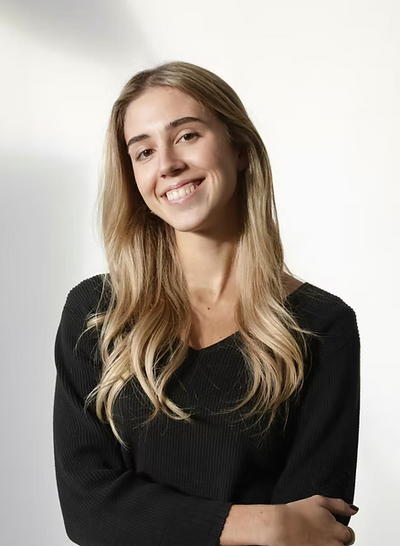 Guada Alvarez