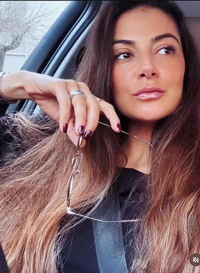 Sofia Ana Carneiro
