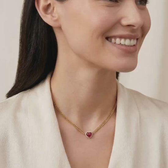 Ruby_heart_necklace