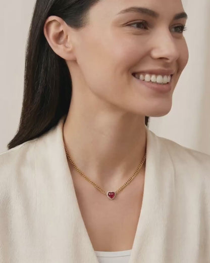 Ruby_heart_necklace